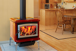 Catalytic Stove Pros and Cons