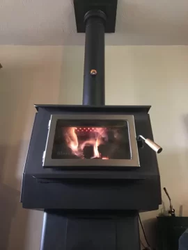 [Hearth.com] Catalytic Stove Pros and Cons