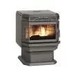 [Hearth.com] Winston Pellet Stoves