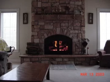 [Hearth.com] Fireplace Xtrordinair????