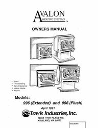 Avalon-996-woodstove-manual.jpg
