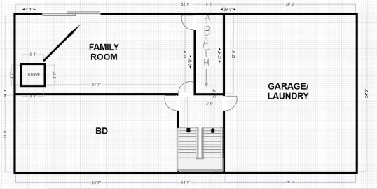 [Hearth.com] Moving heat to bedrooms