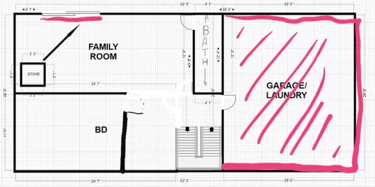 [Hearth.com] Moving heat to bedrooms