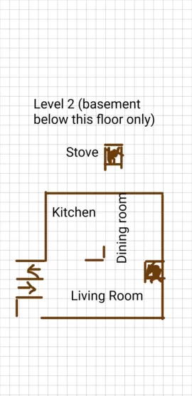 [Hearth.com] Stove Placement