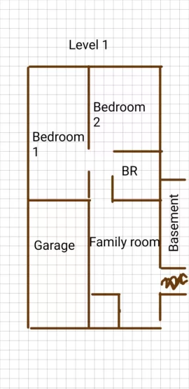 [Hearth.com] Stove Placement