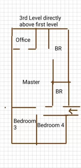 [Hearth.com] Stove Placement