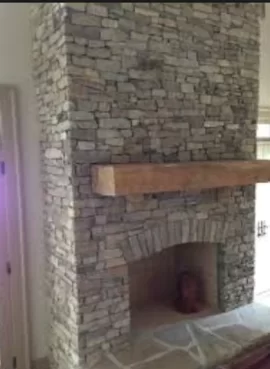 [Hearth.com] Hearth Renovation