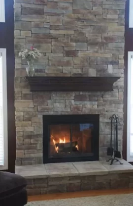 [Hearth.com] Hearth Renovation