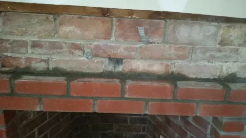 [Hearth.com] Hearth Renovation