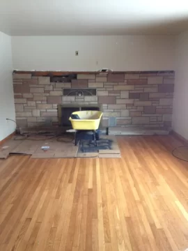 [Hearth.com] Hearth Renovation