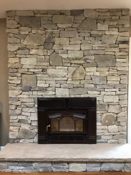 [Hearth.com] Hearth Renovation