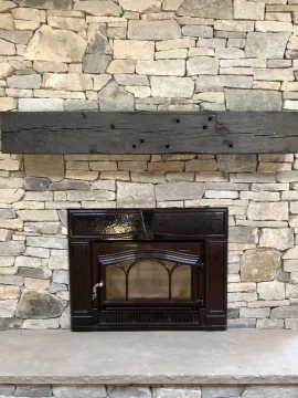 [Hearth.com] Hearth Renovation