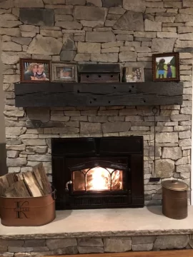 [Hearth.com] Hearth Renovation