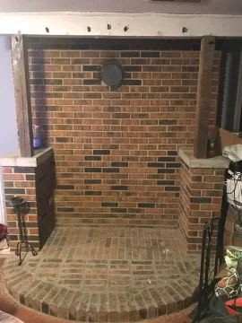 [Hearth.com] Installing pellet stove in basement