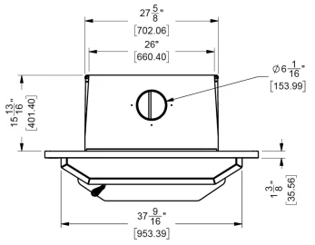 [Hearth.com] First year with wood insert, not really helping . . . please help!