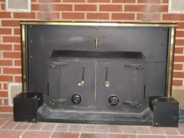 [Hearth.com] another help me identify this stove thread