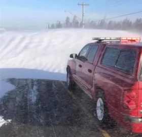 [Hearth.com] Winds In Buffalo NY