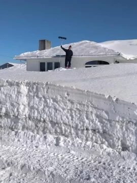 [Hearth.com] Winds In Buffalo NY