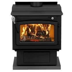 [Hearth.com] Century FW 3000, any thoughts or reviews