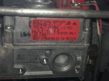 [Hearth.com] what does serial number look like?