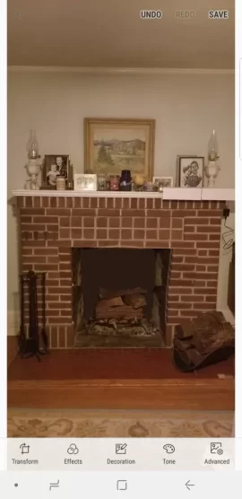 [Hearth.com] Short (in height) wood burner