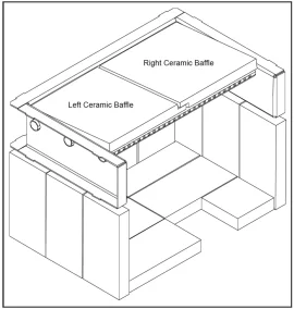 [Hearth.com] Looking for stove opinions