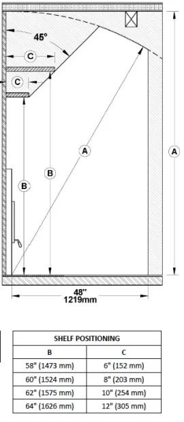 [Hearth.com] Vent Pipe - Size Matter?