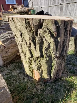 [Hearth.com] Help Identifying logs