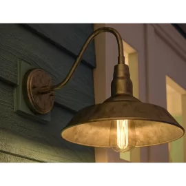 [Hearth.com] Has anybody tried this new style led bulb?