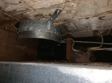 [Hearth.com] Two 90's in Stove Pipe