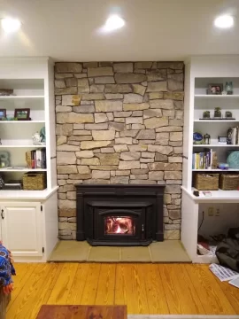 [Hearth.com] Hearth Renovation