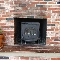 [Hearth.com] Need advice on insert and fireplace dimensions