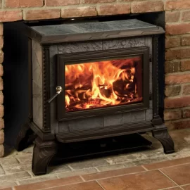 [Hearth.com] Need advice on insert and fireplace dimensions