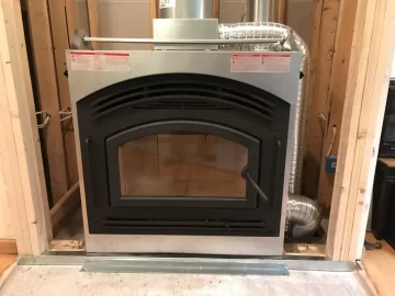 [Hearth.com] Still without new fireplace!!