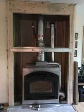 [Hearth.com] Still without new fireplace!!