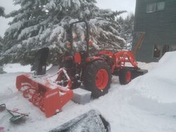 3-point snowblower thoughts
