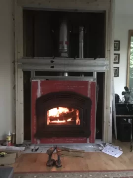 [Hearth.com] Still without new fireplace!!