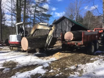 [Hearth.com] Propane vs Electric vs Wood heat? Who Wins?