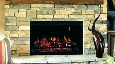 [Hearth.com] Need Help! - Tough Stove Placement Issue