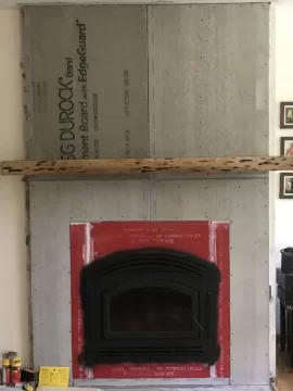 [Hearth.com] Still without new fireplace!!