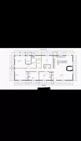 [Hearth.com] 2100sqft stove suggestions