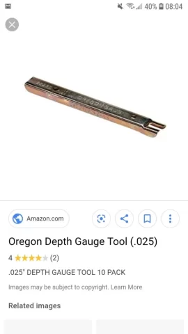 [Hearth.com] Does anyone use the bar type raker gauge?