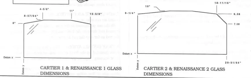 [Hearth.com] HELP! Woodstove identification crisis!