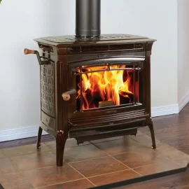 [Hearth.com] Looking for a New Stove