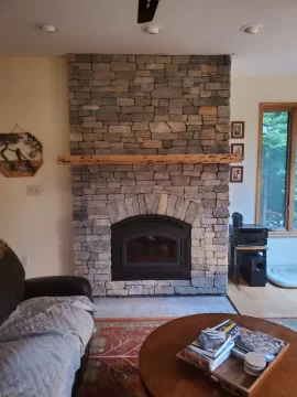 [Hearth.com] Still without new fireplace!!