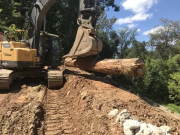 [Hearth.com] Some red oak