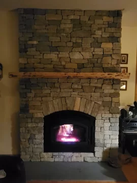 [Hearth.com] Still without new fireplace!!