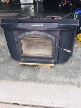 [Hearth.com] help Identifying insert