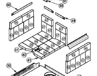 [Hearth.com] Preemptive Stove Purchase?