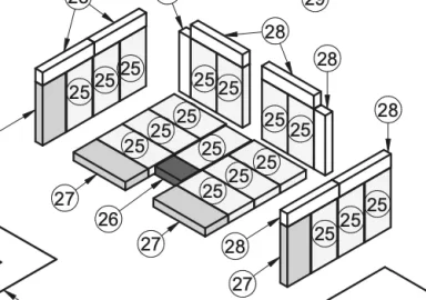 [Hearth.com] Preemptive Stove Purchase?